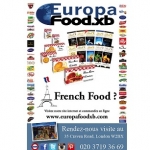 Europafood.xb