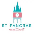 St Pancras Recruitment