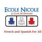 Ecole Nicole (Enfield)
