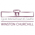 Lycée International de Londres - Winston Churchill