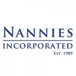 Nannies Incorporated 