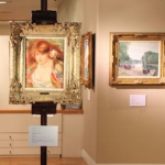 Stern Pissarro Gallery