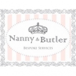 Nanny & Butler
