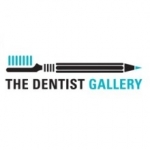 The Dentist Gallery