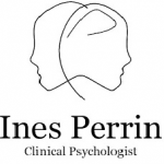 Ines Perrin