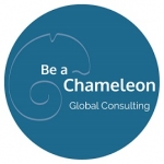 Be-a-Chameleon Global Consulting