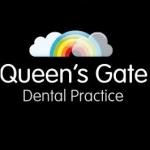 Queen's Gate Dental Practice (Dentasmile LTD)
