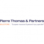 Pierre Thomas & Partners