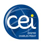 Centre Charles Péguy