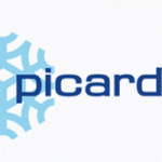 Picard Frozen Food / Picard Surgelés