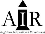A.I.R. Recrutement