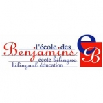 L'Ecole des Benjamins