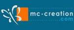 mc-creation.com.ltd