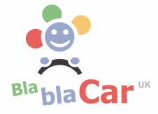 blablacars.com: our choice of website for carpooling