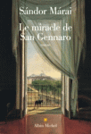 Le Miracle de San Gennaro