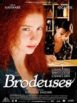 A Common Thread (Les Brodeuses)