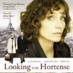 Looking for Hortense (Cherchez Hortense)
