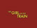 The Girl On the Train