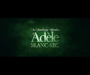 Adele Blanc-sec